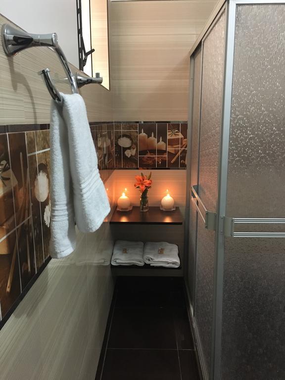 Comodo Y Seguro Homestay Cusco Bagian luar foto