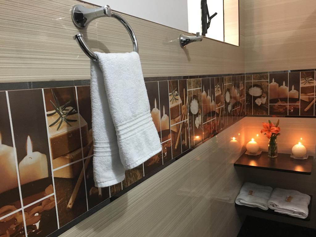 Comodo Y Seguro Homestay Cusco Bagian luar foto