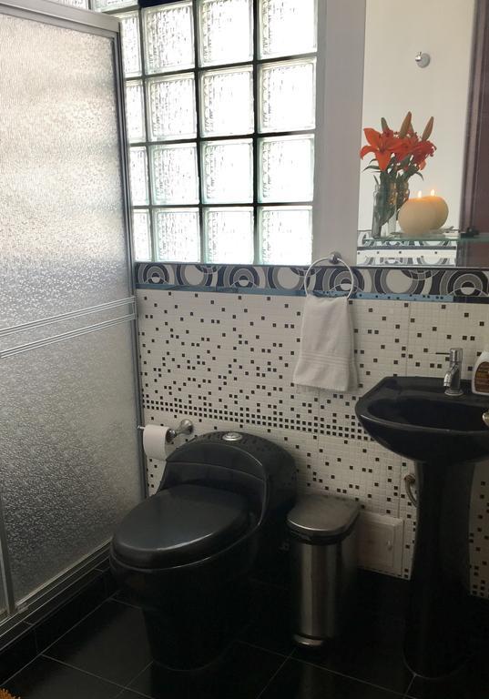 Comodo Y Seguro Homestay Cusco Bagian luar foto