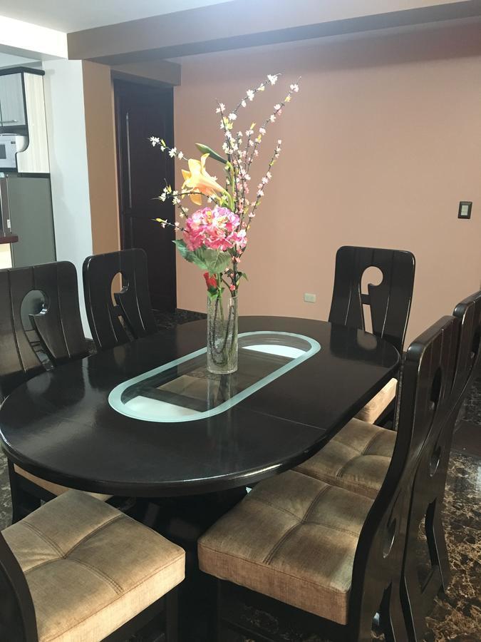 Comodo Y Seguro Homestay Cusco Bagian luar foto