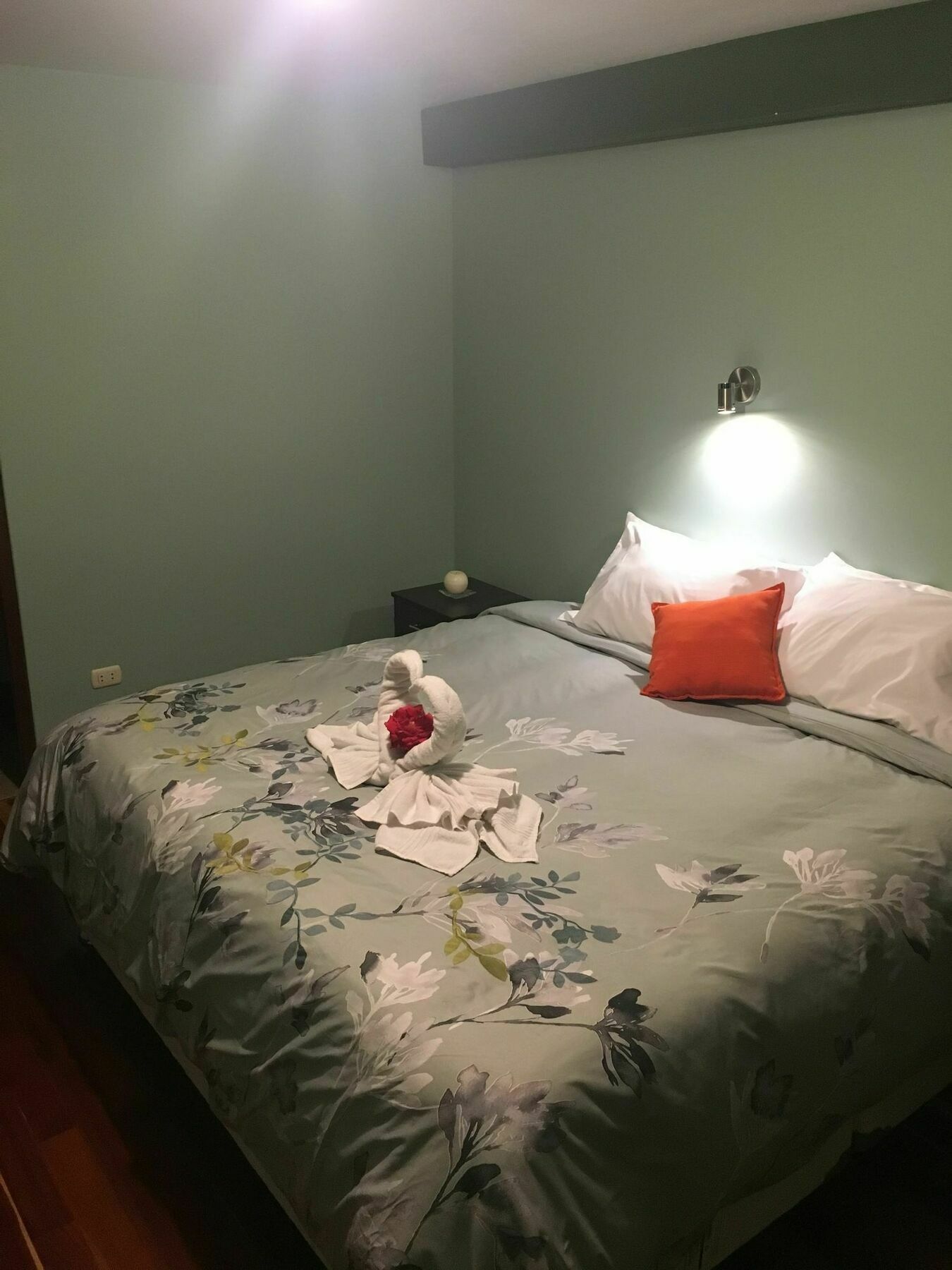 Comodo Y Seguro Homestay Cusco Bagian luar foto