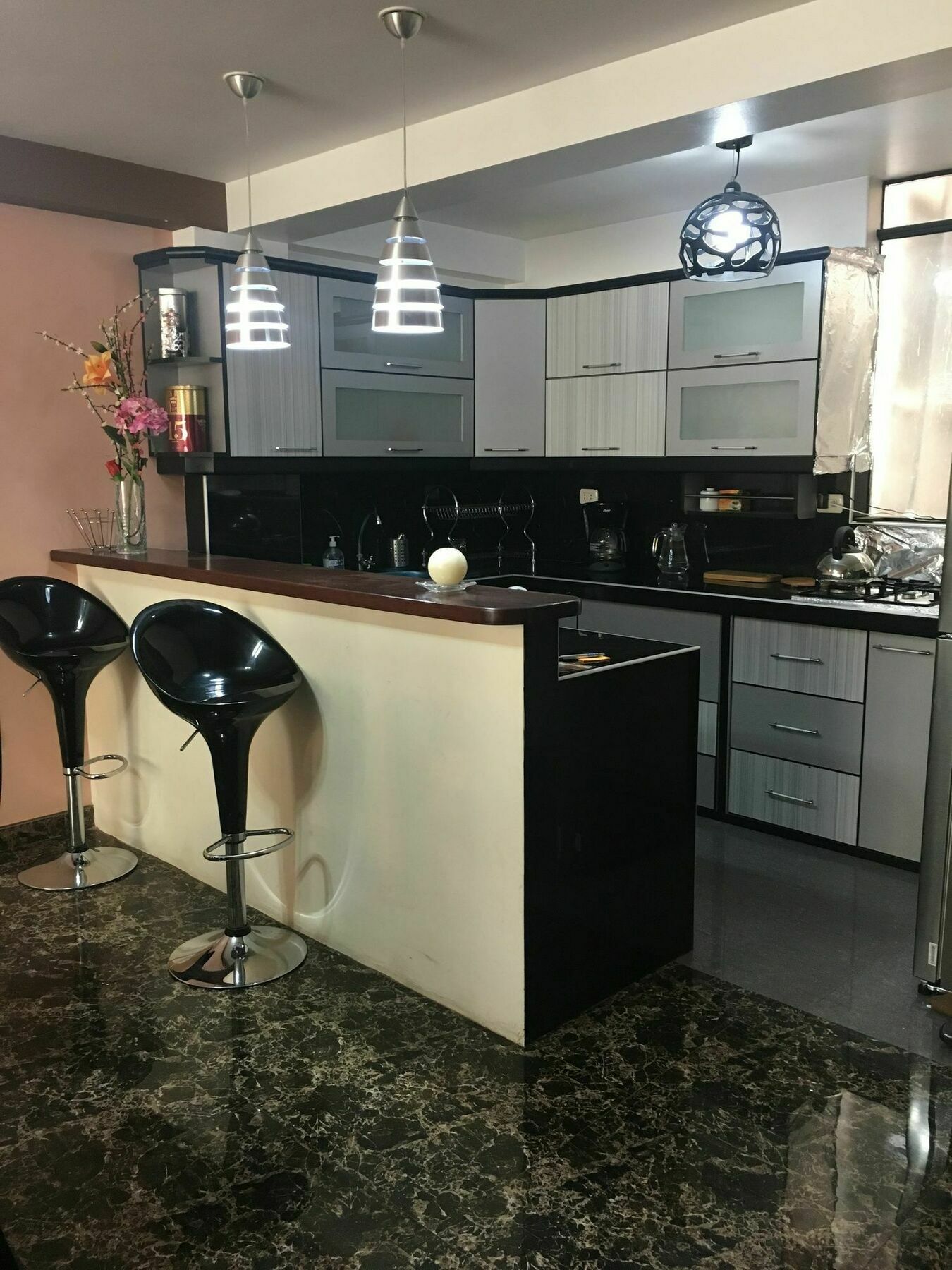 Comodo Y Seguro Homestay Cusco Bagian luar foto