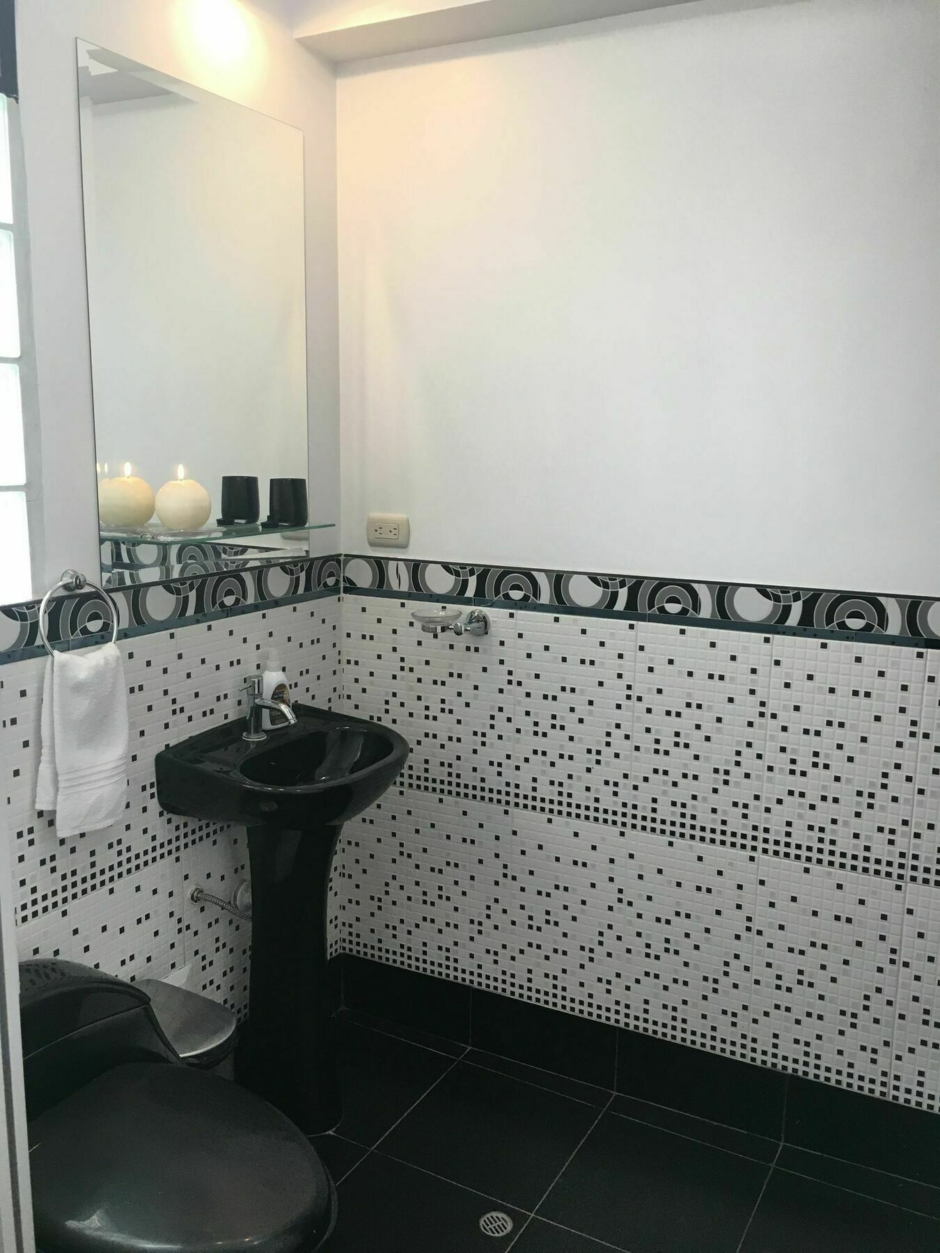 Comodo Y Seguro Homestay Cusco Bagian luar foto